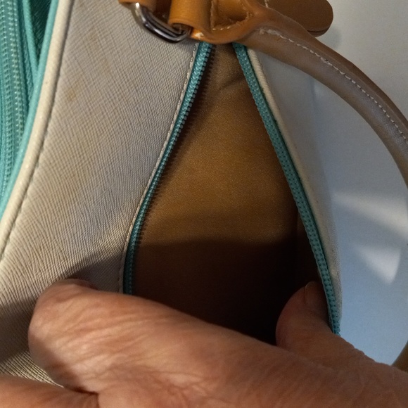 KR purse - Picture 8 of 11